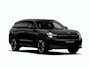 Skoda Kodiaq Sportline Business 1.5 TSI PHEV 150 kW / 204 PK | Pano dak | Trekhaak | Stoelverwarming |