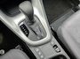 Toyota Yaris 1.5 Hybrid 115 Comfort