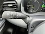 Toyota Yaris 1.5 Hybrid 115 Comfort