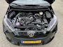 Toyota Yaris 1.5 Hybrid 115 Comfort