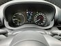 Toyota Yaris 1.5 Hybrid 115 Comfort