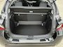 Toyota Yaris 1.5 Hybrid 115 Comfort