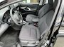 Toyota Yaris 1.5 Hybrid 115 Comfort