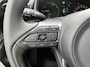Toyota Yaris 1.5 Hybrid 115 Comfort