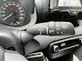 Toyota Yaris 1.5 Hybrid 115 Comfort