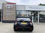Toyota Yaris 1.5 Hybrid 115 Comfort