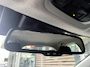 Toyota Yaris 1.5 Hybrid 115 Comfort