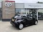 Toyota Yaris 1.5 Hybrid 115 Comfort