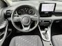 Toyota Yaris 1.5 Hybrid 115 Comfort