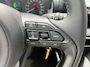 Toyota Yaris 1.5 Hybrid 115 Comfort