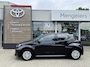 Toyota Yaris 1.5 Hybrid 115 Comfort
