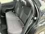 Toyota Yaris 1.5 Hybrid 115 Comfort