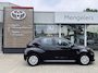 Toyota Yaris 1.5 Hybrid 115 Comfort