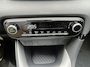 Toyota Yaris 1.5 Hybrid 115 Comfort
