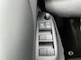 Toyota Yaris 1.5 Hybrid 115 Comfort