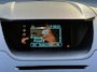 Ford EcoSport 1.0 EcoBoost Titanium Airco Cruise Telefoon NAP-Autopas