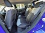 Ford EcoSport 1.0 EcoBoost Titanium Airco Cruise Telefoon NAP-Autopas