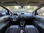 Ford EcoSport 1.0 EcoBoost Titanium Airco Cruise Telefoon NAP-Autopas