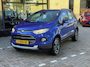 Ford EcoSport 1.0 EcoBoost Titanium Airco Cruise Telefoon NAP-Autopas