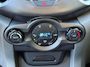 Ford EcoSport 1.0 EcoBoost Titanium Airco Cruise Telefoon NAP-Autopas