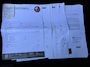 Ford EcoSport 1.0 EcoBoost Titanium Airco Cruise Telefoon NAP-Autopas