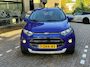 Ford EcoSport 1.0 EcoBoost Titanium Airco Cruise Telefoon NAP-Autopas