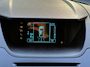 Ford EcoSport 1.0 EcoBoost Titanium Airco Cruise Telefoon NAP-Autopas