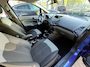Ford EcoSport 1.0 EcoBoost Titanium Airco Cruise Telefoon NAP-Autopas