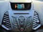 Ford EcoSport 1.0 EcoBoost Titanium Airco Cruise Telefoon NAP-Autopas