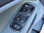 Ford EcoSport 1.0 EcoBoost Titanium Airco Cruise Telefoon NAP-Autopas