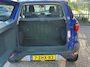 Ford EcoSport 1.0 EcoBoost Titanium Airco Cruise Telefoon NAP-Autopas