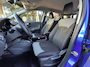 Ford EcoSport 1.0 EcoBoost Titanium Airco Cruise Telefoon NAP-Autopas