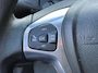 Ford EcoSport 1.0 EcoBoost Titanium Airco Cruise Telefoon NAP-Autopas