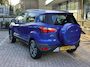 Ford EcoSport 1.0 EcoBoost Titanium Airco Cruise Telefoon NAP-Autopas