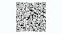 Ford EcoSport 1.0 EcoBoost Titanium Airco Cruise Telefoon NAP-Autopas