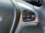 Ford EcoSport 1.0 EcoBoost Titanium Airco Cruise Telefoon NAP-Autopas
