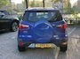 Ford EcoSport 1.0 EcoBoost Titanium Airco Cruise Telefoon NAP-Autopas
