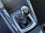 Ford EcoSport 1.0 EcoBoost Titanium Airco Cruise Telefoon NAP-Autopas