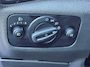 Ford EcoSport 1.0 EcoBoost Titanium Airco Cruise Telefoon NAP-Autopas