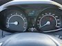Ford EcoSport 1.0 EcoBoost Titanium Airco Cruise Telefoon NAP-Autopas
