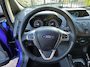 Ford EcoSport 1.0 EcoBoost Titanium Airco Cruise Telefoon NAP-Autopas