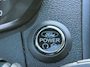 Ford EcoSport 1.0 EcoBoost Titanium Airco Cruise Telefoon NAP-Autopas