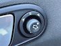 Ford EcoSport 1.0 EcoBoost Titanium Airco Cruise Telefoon NAP-Autopas