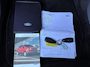 Ford EcoSport 1.0 EcoBoost Titanium Airco Cruise Telefoon NAP-Autopas