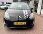 Renault Twingo 1.2 16V Authentique Airco El.ramen cv 1e eig.