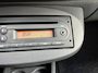 Renault Twingo 1.2 16V Authentique Airco El.ramen cv 1e eig.
