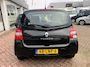 Renault Twingo 1.2 16V Authentique Airco El.ramen cv 1e eig.