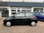 Renault Twingo 1.2 16V Authentique Airco El.ramen cv 1e eig.