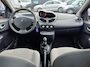 Renault Twingo 1.2 16V Authentique Airco El.ramen cv 1e eig.