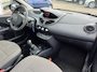 Renault Twingo 1.2 16V Authentique Airco El.ramen cv 1e eig.